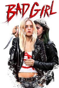 Bad Girl