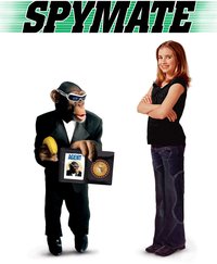 Spymate