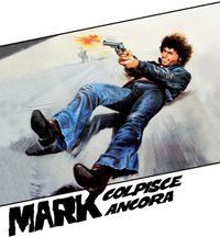 Mark Strikes Again