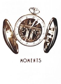 Moments