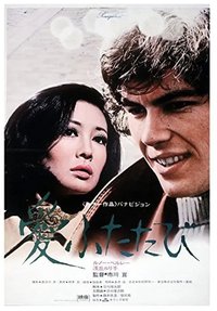 To Love Again