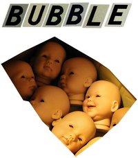 Bubble