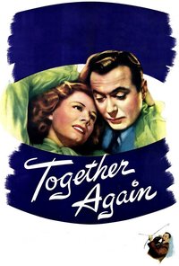 Together Again