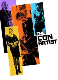 The Con Artist