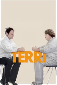 Terri