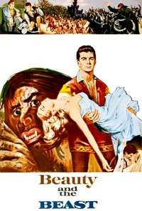 Beauty and the Beast