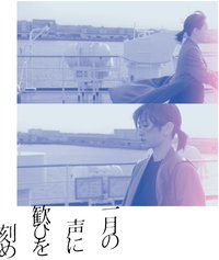 Voice