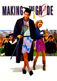 Making the Grade