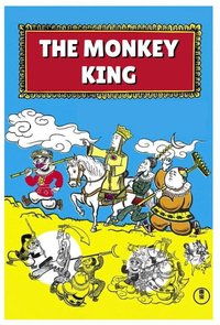 The Monkey King