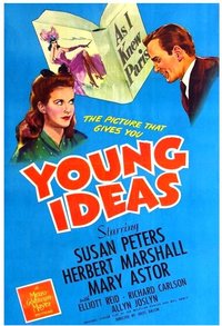 Young Ideas