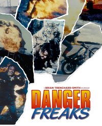 Dangerfreaks