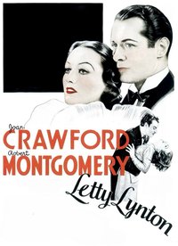 Letty Lynton