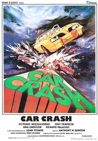 Car Crash