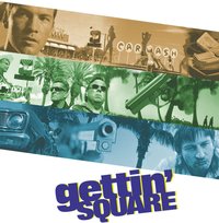Gettin' Square