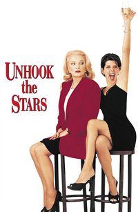 Unhook the Stars