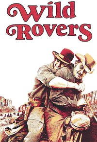 Wild Rovers