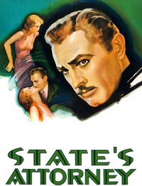 State's Attorney