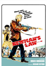 Newman's Law