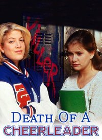 A Friend to Die For