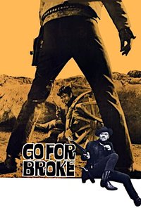 Go For Broke
