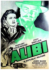 Alibi