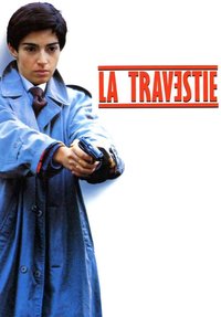 El travesti