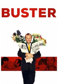 Buster