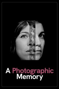 A Photographic Memory