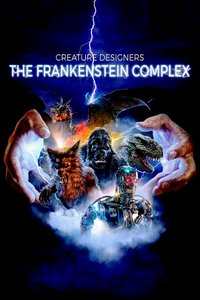 Creadores de criaturas: El complejo Frankenstein