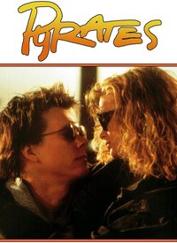 Pyrates