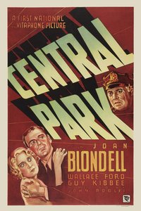 Central Park