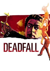 Deadfall