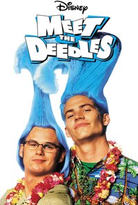 Meet the Deedles