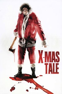 A Christmas Tale