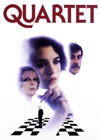 Quartet