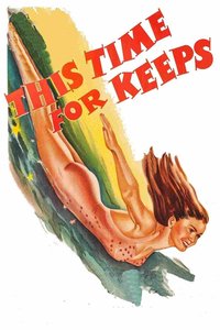 This Time for Keeps