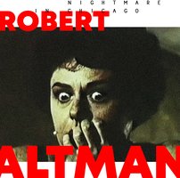 Nightmare in Chicago