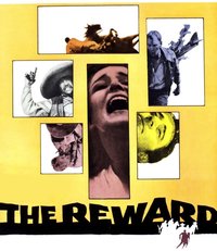 The Reward