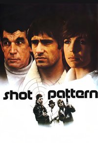 Shot Pattern