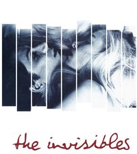 The Invisibles