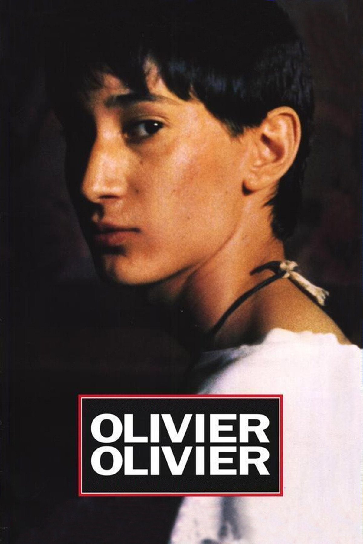 Olivier