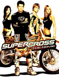 Supercross