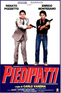 Piedipiatti