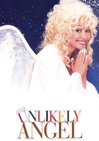 Unlikely Angel