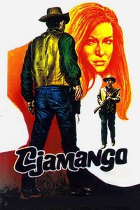 Django – Kreuze im blutigen Sand