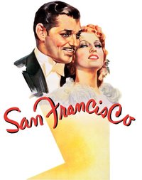 San Francisco