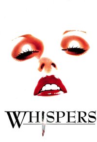 Whispers
