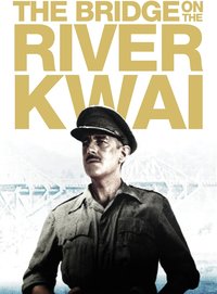 The Bridge on the River Kwai
