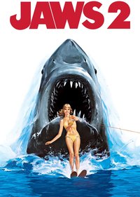 Jaws 2
