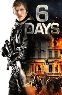 6 Days